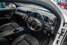 USED 2019 68 MERCEDES-BENZ A-CLASS 1.5 A180d AMG Line (Premium) Hatchback 5dr Diesel 7G-DCT Euro 6 (s/s) (116 ps) 