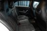 USED 2019 68 MERCEDES-BENZ A-CLASS 1.5 A180d AMG Line (Premium) Hatchback 5dr Diesel 7G-DCT Euro 6 (s/s) (116 ps) 