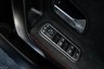 USED 2019 68 MERCEDES-BENZ A-CLASS 1.5 A180d AMG Line (Premium) Hatchback 5dr Diesel 7G-DCT Euro 6 (s/s) (116 ps) 