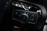 USED 2019 68 MERCEDES-BENZ A-CLASS 1.5 A180d AMG Line (Premium) Hatchback 5dr Diesel 7G-DCT Euro 6 (s/s) (116 ps) 