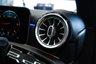 USED 2019 68 MERCEDES-BENZ A-CLASS 1.5 A180d AMG Line (Premium) Hatchback 5dr Diesel 7G-DCT Euro 6 (s/s) (116 ps) 
