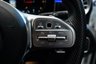 USED 2019 68 MERCEDES-BENZ A-CLASS 1.5 A180d AMG Line (Premium) Hatchback 5dr Diesel 7G-DCT Euro 6 (s/s) (116 ps) 