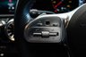 USED 2019 68 MERCEDES-BENZ A-CLASS 1.5 A180d AMG Line (Premium) Hatchback 5dr Diesel 7G-DCT Euro 6 (s/s) (116 ps) 