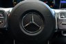 USED 2019 68 MERCEDES-BENZ A-CLASS 1.5 A180d AMG Line (Premium) Hatchback 5dr Diesel 7G-DCT Euro 6 (s/s) (116 ps) 