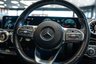 USED 2019 68 MERCEDES-BENZ A-CLASS 1.5 A180d AMG Line (Premium) Hatchback 5dr Diesel 7G-DCT Euro 6 (s/s) (116 ps) 