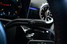USED 2019 68 MERCEDES-BENZ A-CLASS 1.5 A180d AMG Line (Premium) Hatchback 5dr Diesel 7G-DCT Euro 6 (s/s) (116 ps) 