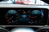 USED 2019 68 MERCEDES-BENZ A-CLASS 1.5 A180d AMG Line (Premium) Hatchback 5dr Diesel 7G-DCT Euro 6 (s/s) (116 ps) 