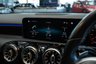 USED 2019 68 MERCEDES-BENZ A-CLASS 1.5 A180d AMG Line (Premium) Hatchback 5dr Diesel 7G-DCT Euro 6 (s/s) (116 ps) 