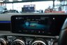 USED 2019 68 MERCEDES-BENZ A-CLASS 1.5 A180d AMG Line (Premium) Hatchback 5dr Diesel 7G-DCT Euro 6 (s/s) (116 ps) 