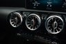 USED 2019 68 MERCEDES-BENZ A-CLASS 1.5 A180d AMG Line (Premium) Hatchback 5dr Diesel 7G-DCT Euro 6 (s/s) (116 ps) 