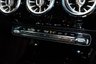 USED 2019 68 MERCEDES-BENZ A-CLASS 1.5 A180d AMG Line (Premium) Hatchback 5dr Diesel 7G-DCT Euro 6 (s/s) (116 ps) 