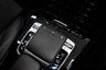 USED 2019 68 MERCEDES-BENZ A-CLASS 1.5 A180d AMG Line (Premium) Hatchback 5dr Diesel 7G-DCT Euro 6 (s/s) (116 ps) 