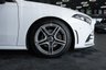 USED 2019 68 MERCEDES-BENZ A-CLASS 1.5 A180d AMG Line (Premium) Hatchback 5dr Diesel 7G-DCT Euro 6 (s/s) (116 ps) 