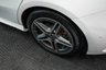 USED 2019 68 MERCEDES-BENZ A-CLASS 1.5 A180d AMG Line (Premium) Hatchback 5dr Diesel 7G-DCT Euro 6 (s/s) (116 ps) 