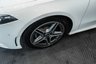 USED 2019 68 MERCEDES-BENZ A-CLASS 1.5 A180d AMG Line (Premium) Hatchback 5dr Diesel 7G-DCT Euro 6 (s/s) (116 ps) 