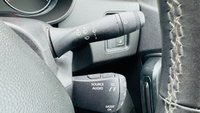 USED 2019 19 DACIA DUSTER 1.5 Blue dCi Prestige SUV 5dr Diesel Manual Euro 6 (s/s) (115 ps) +++ULEZ COMPLIANT+++