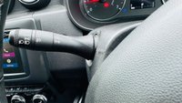 USED 2019 19 DACIA DUSTER 1.5 Blue dCi Prestige SUV 5dr Diesel Manual Euro 6 (s/s) (115 ps) +++ULEZ COMPLIANT+++