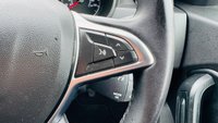 USED 2019 19 DACIA DUSTER 1.5 Blue dCi Prestige SUV 5dr Diesel Manual Euro 6 (s/s) (115 ps) +++ULEZ COMPLIANT+++