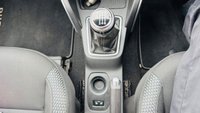 USED 2019 19 DACIA DUSTER 1.5 Blue dCi Prestige SUV 5dr Diesel Manual Euro 6 (s/s) (115 ps) +++ULEZ COMPLIANT+++