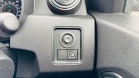 USED 2019 19 DACIA DUSTER 1.5 Blue dCi Prestige SUV 5dr Diesel Manual Euro 6 (s/s) (115 ps) +++ULEZ COMPLIANT+++