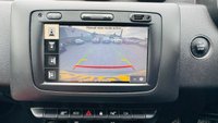 USED 2019 19 DACIA DUSTER 1.5 Blue dCi Prestige SUV 5dr Diesel Manual Euro 6 (s/s) (115 ps) +++ULEZ COMPLIANT+++