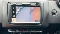 USED 2019 19 DACIA DUSTER 1.5 Blue dCi Prestige SUV 5dr Diesel Manual Euro 6 (s/s) (115 ps) +++ULEZ COMPLIANT+++