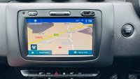 USED 2019 19 DACIA DUSTER 1.5 Blue dCi Prestige SUV 5dr Diesel Manual Euro 6 (s/s) (115 ps) +++ULEZ COMPLIANT+++