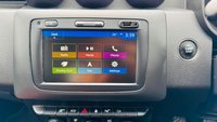 USED 2019 19 DACIA DUSTER 1.5 Blue dCi Prestige SUV 5dr Diesel Manual Euro 6 (s/s) (115 ps) +++ULEZ COMPLIANT+++