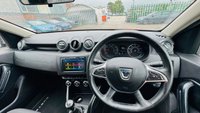 USED 2019 19 DACIA DUSTER 1.5 Blue dCi Prestige SUV 5dr Diesel Manual Euro 6 (s/s) (115 ps) +++ULEZ COMPLIANT+++