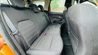 USED 2019 19 DACIA DUSTER 1.5 Blue dCi Prestige SUV 5dr Diesel Manual Euro 6 (s/s) (115 ps) +++ULEZ COMPLIANT+++