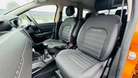 USED 2019 19 DACIA DUSTER 1.5 Blue dCi Prestige SUV 5dr Diesel Manual Euro 6 (s/s) (115 ps) +++ULEZ COMPLIANT+++