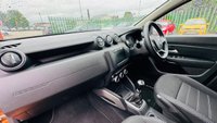 USED 2019 19 DACIA DUSTER 1.5 Blue dCi Prestige SUV 5dr Diesel Manual Euro 6 (s/s) (115 ps) +++ULEZ COMPLIANT+++