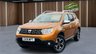 USED 2019 19 DACIA DUSTER 1.5 Blue dCi Prestige SUV 5dr Diesel Manual Euro 6 (s/s) (115 ps) +++ULEZ COMPLIANT+++