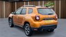 USED 2019 19 DACIA DUSTER 1.5 Blue dCi Prestige SUV 5dr Diesel Manual Euro 6 (s/s) (115 ps) +++ULEZ COMPLIANT+++