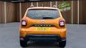 USED 2019 19 DACIA DUSTER 1.5 Blue dCi Prestige SUV 5dr Diesel Manual Euro 6 (s/s) (115 ps) +++ULEZ COMPLIANT+++