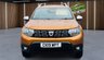 USED 2019 19 DACIA DUSTER 1.5 Blue dCi Prestige SUV 5dr Diesel Manual Euro 6 (s/s) (115 ps) +++ULEZ COMPLIANT+++