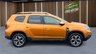 USED 2019 19 DACIA DUSTER 1.5 Blue dCi Prestige SUV 5dr Diesel Manual Euro 6 (s/s) (115 ps) +++ULEZ COMPLIANT+++