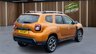USED 2019 19 DACIA DUSTER 1.5 Blue dCi Prestige SUV 5dr Diesel Manual Euro 6 (s/s) (115 ps) +++ULEZ COMPLIANT+++