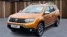 USED 2019 19 DACIA DUSTER 1.5 Blue dCi Prestige SUV 5dr Diesel Manual Euro 6 (s/s) (115 ps) +++ULEZ COMPLIANT+++