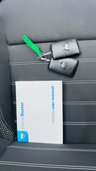 USED 2019 19 DACIA DUSTER 1.5 Blue dCi Prestige SUV 5dr Diesel Manual Euro 6 (s/s) (115 ps) +++ULEZ COMPLIANT+++