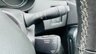 USED 2019 19 DACIA DUSTER 1.5 Blue dCi Prestige SUV 5dr Diesel Manual Euro 6 (s/s) (115 ps) +++ULEZ COMPLIANT+++