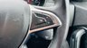 USED 2019 19 DACIA DUSTER 1.5 Blue dCi Prestige SUV 5dr Diesel Manual Euro 6 (s/s) (115 ps) +++ULEZ COMPLIANT+++