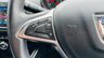 USED 2019 19 DACIA DUSTER 1.5 Blue dCi Prestige SUV 5dr Diesel Manual Euro 6 (s/s) (115 ps) +++ULEZ COMPLIANT+++
