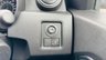 USED 2019 19 DACIA DUSTER 1.5 Blue dCi Prestige SUV 5dr Diesel Manual Euro 6 (s/s) (115 ps) +++ULEZ COMPLIANT+++