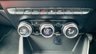 USED 2019 19 DACIA DUSTER 1.5 Blue dCi Prestige SUV 5dr Diesel Manual Euro 6 (s/s) (115 ps) +++ULEZ COMPLIANT+++
