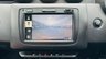 USED 2019 19 DACIA DUSTER 1.5 Blue dCi Prestige SUV 5dr Diesel Manual Euro 6 (s/s) (115 ps) +++ULEZ COMPLIANT+++
