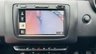 USED 2019 19 DACIA DUSTER 1.5 Blue dCi Prestige SUV 5dr Diesel Manual Euro 6 (s/s) (115 ps) +++ULEZ COMPLIANT+++