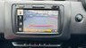 USED 2019 19 DACIA DUSTER 1.5 Blue dCi Prestige SUV 5dr Diesel Manual Euro 6 (s/s) (115 ps) +++ULEZ COMPLIANT+++