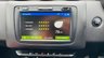 USED 2019 19 DACIA DUSTER 1.5 Blue dCi Prestige SUV 5dr Diesel Manual Euro 6 (s/s) (115 ps) +++ULEZ COMPLIANT+++