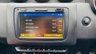 USED 2019 19 DACIA DUSTER 1.5 Blue dCi Prestige SUV 5dr Diesel Manual Euro 6 (s/s) (115 ps) +++ULEZ COMPLIANT+++